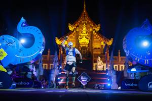 BIB: 
                            <button type="button" onclick="openModal(22656464)" class="btn btn-primary btn-sm float-right btn-popup" data-toggle="modal" data-target=".modal-high-quality">
                        <i class="fas fa-shopping-cart"></i> Add to Cart
                    </button>
                                            <button type="button" onclick="isThisMe(22656464, true)" class="btn btn-success btn-sm float-right btn-popup btn-isme hidden" data-toggle="tooltip" data-placement="bottom" title="นี่คือรูปของคุณใช่ไหม คลิกที่นี่เพื่อเอาเข้าอัลบั้ม">
                        <i class="fas fa-plus"></i> Add to album
                    </button>
                    <button type="button" onclick="isThisMe(22656464, false)" class="btn btn-warning btn-sm float-right btn-popup btn-isnotme hidden">
                        <i class="fas fa-ban"></i> Remove from album
                    </button>